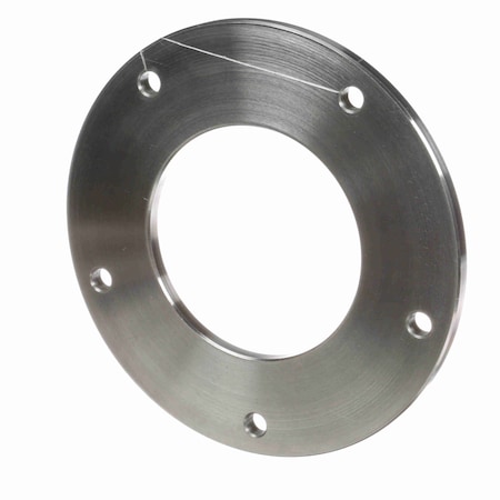Kop-Flex Elastomeric Coupling End Ring - Style Ub - Size 25 25 UB ERING